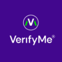 VerifyMe, Inc. Share Price